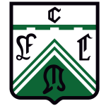 Ferro Carril Oeste Reserve