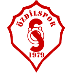Özdilspor