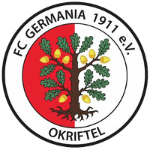 FC Germania Okriftel
