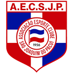 São Joaquim
