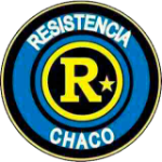 CD Resistencia Chaco