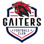 Gaiters FC