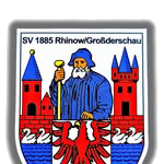 SV Rhinow/​Großderschau