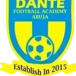 Dante FA