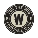 For The Win FC