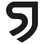 San Juan SC