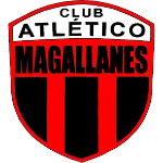 Atlético Magallanes