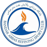 Palayesh Naft Bandar Abbas FC
