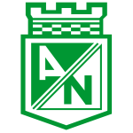Atlético Nacional Medellín