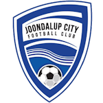 Joondalup City