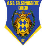Salsomaggiore