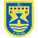 FC Ferreiras U17