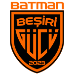 Beşirigücü