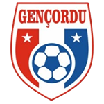 Büyükçekmece Gençorduspor