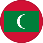 Maldives U20