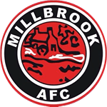 Millbrook AFC