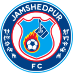 Jamshedpur FC U17