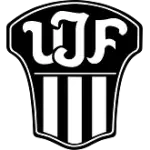 Upsala IF U19