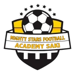 Mighty Stars FC