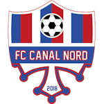 FC Canal Nord