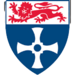 Newcastle University