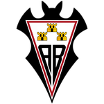 Atlético Albacete