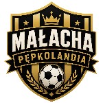 Pępkolandia
