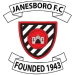 Janesboro