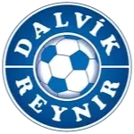 Dalvik/Reynir
