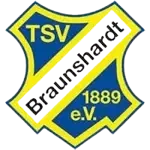 TSV Braunshardt U17
