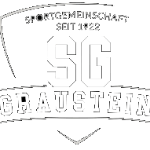 SG Graustein