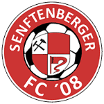 Senftenberger FC