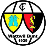 FC Wattwil Bunt 1929 2