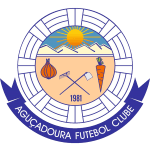 Aguçadoura FC