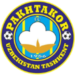 Pakhtakor Tashkent II