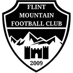Flint Mountain FC