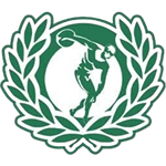 Dyskobolia Grodzisk Wielkopolski