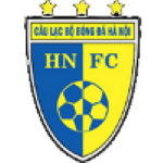 Phong Phu Ha Nam U19