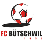 FC Bütschwil