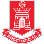 Highgate United FC