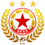 PFC CSKA III Sofia