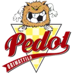 Orimattilan Pedot
