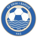 KF Drini i Bardhë