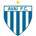 Avaí B