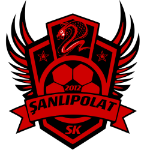 Şanlı Polatspor