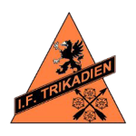 IF Trikadien
