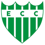 EC Cristalino