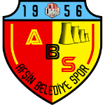 Afşin Belediyespor