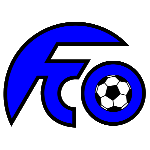 FC Oftringen
