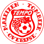 Tempo Overijse